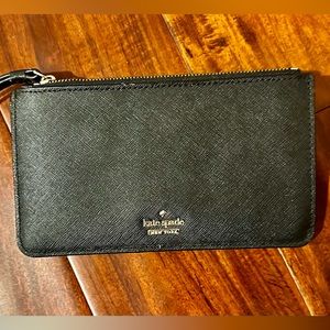 New Kate Spade Purse Wallet - Never Used.